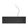 Dell-580ADHE-Other-products Dell-580ADHE-Other-products