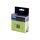 Dymo-S0722550-Consumables Dymo-S0722550-Consumables