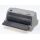 Epson-C11C480141-Printers---Scanners Epson-C11C480141-Printers---Scanners