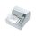 Epson-C31C163272-Printers---Scanners Epson-C31C163272-Printers---Scanners