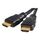 StarTechcom-DP2HDMM5MB-Cables--Accessories StarTechcom-DP2HDMM5MB-Cables--Accessories