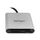 StarTechcom-FCREADU3C-Flash-memory---Readers StarTechcom-FCREADU3C-Flash-memory---Readers