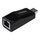 StarTechcom-USB31000NDS-Networking StarTechcom-USB31000NDS-Networking