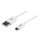 StarTechcom-USBPAUB50CMW-Cables--Accessories StarTechcom-USBPAUB50CMW-Cables--Accessories