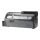 Zebra-Z72000C0000EM00-Point-of-Sale Zebra-Z72000C0000EM00-Point-of-Sale