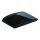 D-Link-DES1008DE-Networking