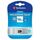 Epson-C13T16344010-Consumables