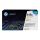 HewlettPackard-CE262A-Consumables HewlettPackard-CE262A-Consumables
