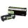 Lexmark-50F2X00-Consumables Lexmark-50F2X00-Consumables