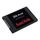 Sandisk-SDSSDA480GG26-Hard-drives Sandisk-SDSSDA480GG26-Hard-drives