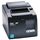 StarMicronics-39464790-Point-of-Sale StarMicronics-39464790-Point-of-Sale