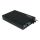 StarTechcom-ET90110ST2-Cables--Accessories StarTechcom-ET90110ST2-Cables--Accessories