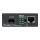StarTechcom-MCM1110SFP-Cables--Accessories StarTechcom-MCM1110SFP-Cables--Accessories