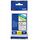 Brother-TZE131-Consumables Brother-TZE131-Consumables