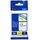 Brother-TZEM31-Consumables Brother-TZEM31-Consumables