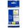 Brother-TZES131-Consumables Brother-TZES131-Consumables