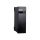 EatonPowerQuality-EL800USBDIN-Power-Protection EatonPowerQuality-EL800USBDIN-Power-Protection