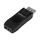 StarTechcom-DP2HD4KADAP-Cables--Accessories StarTechcom-DP2HD4KADAP-Cables--Accessories