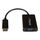 StarTechcom-DP2VGAAMM3M-Cables--Accessories