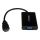 StarTechcom-MCHD2VGAA2-Cables--Accessories StarTechcom-MCHD2VGAA2-Cables--Accessories