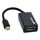 StarTechcom-MDP2HDMIUSBA-Cables--Accessories StarTechcom-MDP2HDMIUSBA-Cables--Accessories