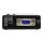 StarTechcom-VID2VGATV2-Cables--Accessories StarTechcom-VID2VGATV2-Cables--Accessories