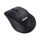 Asus-90XB0090BMU040-Keyboards---Mice Asus-90XB0090BMU040-Keyboards---Mice