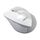 Asus-90XB0090BMU050-Keyboards---Mice Asus-90XB0090BMU050-Keyboards---Mice