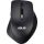 Asus-90XB0280BMU000-Keyboards---Mice Asus-90XB0280BMU000-Keyboards---Mice