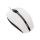 Cherry-JM03000-Keyboards---Mice Cherry-JM03000-Keyboards---Mice
