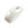 Cherry-M54000-Keyboards---Mice Cherry-M54000-Keyboards---Mice