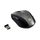 Conceptronic-CLLM5BTRVWL-Keyboards---Mice