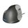 Evoluent-VM4RW-Keyboards---Mice