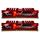 GSkill-F312800CL9D8GBXL-Other-products
