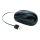 Kensington-K72339EU-Keyboards---Mice Kensington-K72339EU-Keyboards---Mice