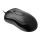 Kensington-K72356EU-Keyboards---Mice Kensington-K72356EU-Keyboards---Mice