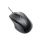 Kensington-K72369EU-Keyboards---Mice