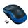 Logitech-910002239-Keyboards---Mice Logitech-910002239-Keyboards---Mice