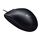 Logitech-910003357-Keyboards---Mice Logitech-910003357-Keyboards---Mice