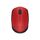 Logitech-910004641-Keyboards---Mice Logitech-910004641-Keyboards---Mice