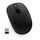 Microsoft-U7Z00004-Keyboards---Mice