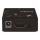 StarTechcom-VSEDIDHD-Cables--Accessories StarTechcom-VSEDIDHD-Cables--Accessories