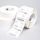 ZebraTechnologies-880026203-Other-products ZebraTechnologies-880026203-Other-products