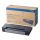 Brother-HC05BK-Consumables Brother-HC05BK-Consumables