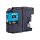 Brother-LC125XLC-Consumables Brother-LC125XLC-Consumables