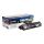 Brother-TN326BK-Consumables Brother-TN326BK-Consumables