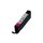 Canon-0333C001-Consumables Canon-0333C001-Consumables