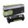 Lexmark-50F2X0E-Consumables Lexmark-50F2X0E-Consumables