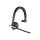 Logitech Wireless Headset Mono H820e Logitech Wireless Headset Mono H820e
