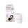 SeikoInstruments-42100621-Consumables SeikoInstruments-42100621-Consumables